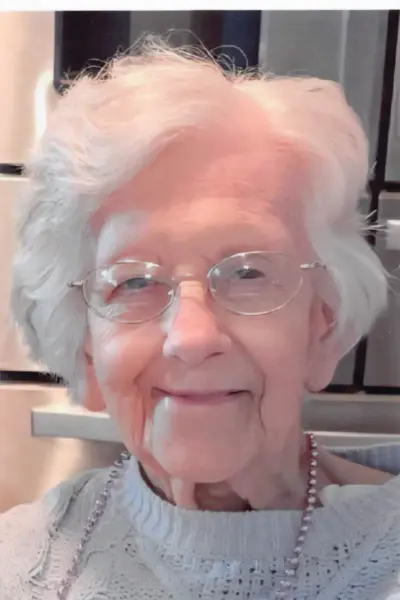 Carol Dean “Mimi” West