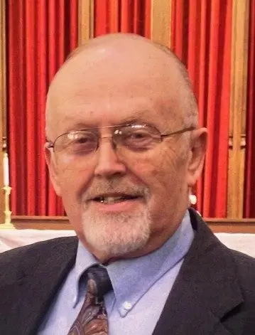 William Allen Twedt