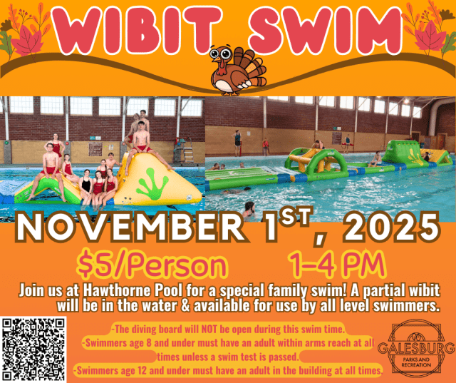 wibit-swim-nov-1-25-fb