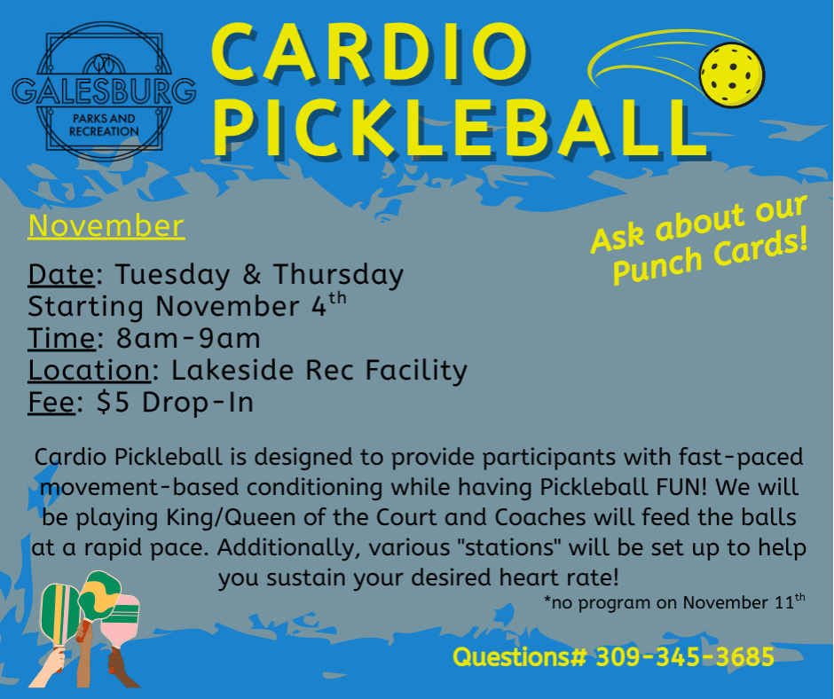pickleball-cardio-november-25-fb-1