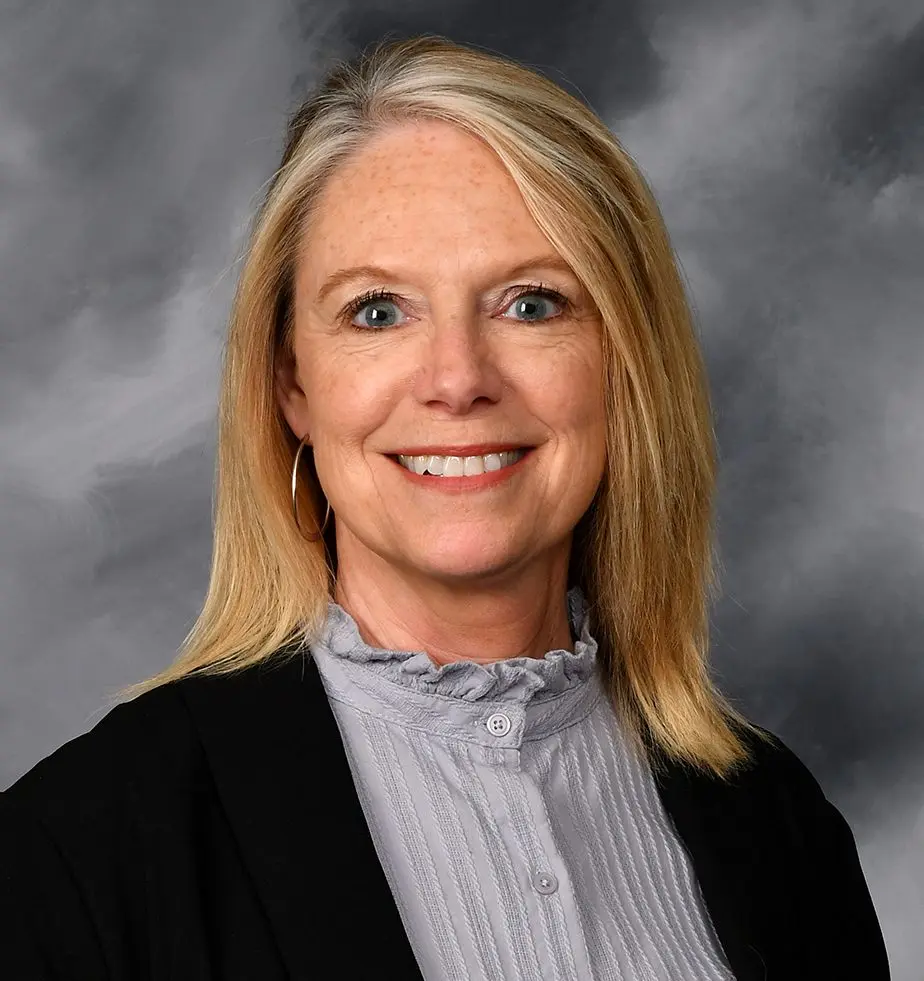 Staci Danner