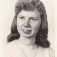 Delores Elaine Coombs
