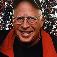 Robert James “Jim” Miner