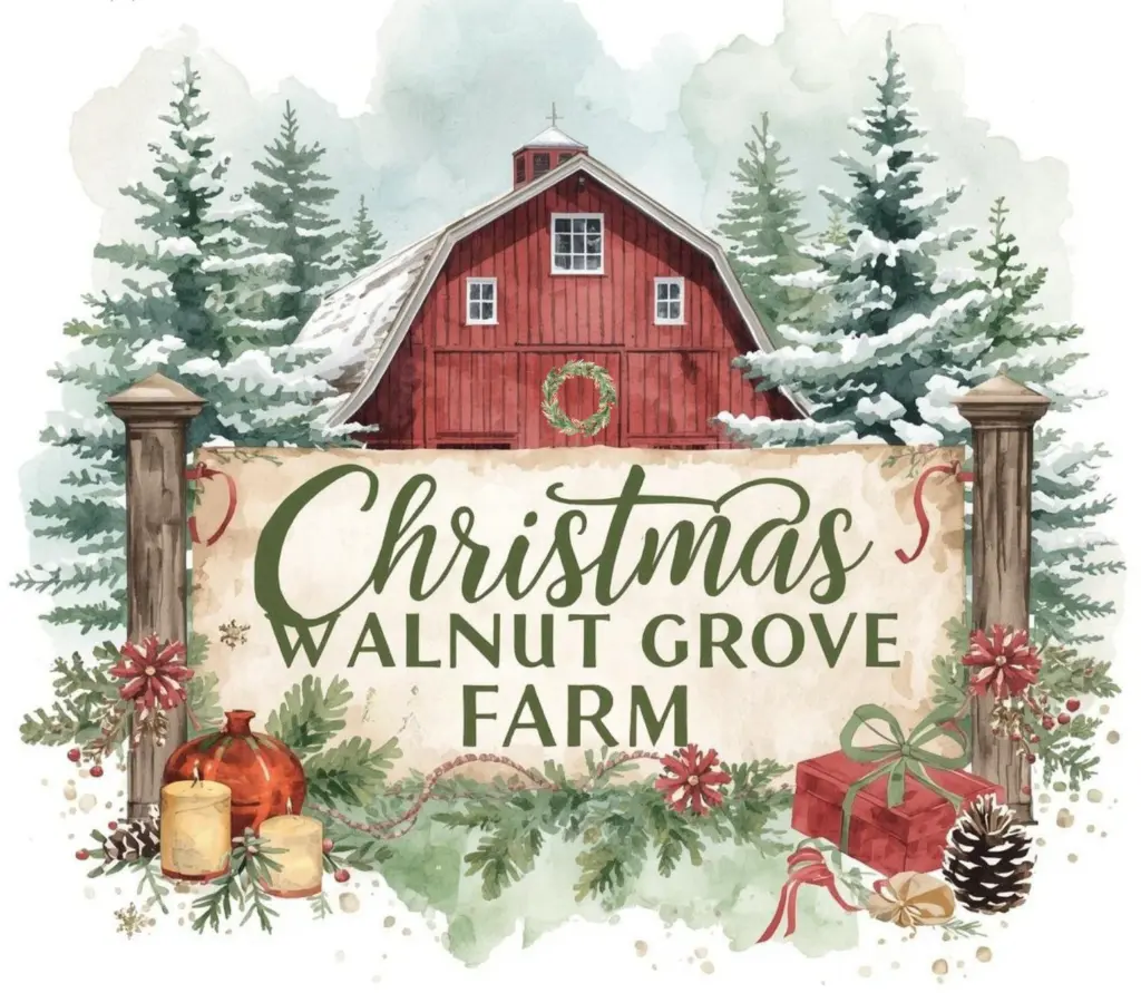 christmas-at-the-farm-2