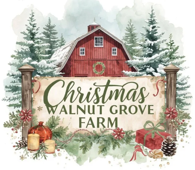christmas-at-the-farm-2