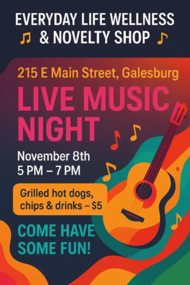 messenger_creation_ffd99006-1f7e-4b9a-979c-e226dba42a19