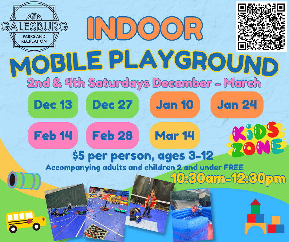mobile-playground-indoor-25-26-fb