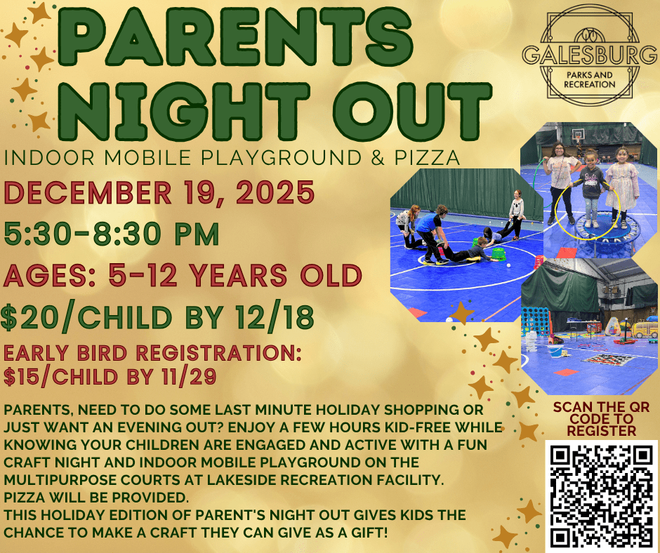 parents-night-out-december-fb-2025