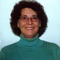 Vickie S. Shanks Butler