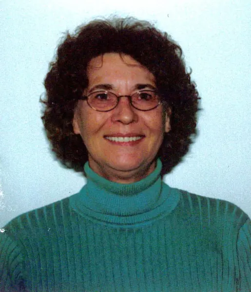 Vickie S. Shanks Butler