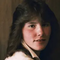 Susan M. Redington