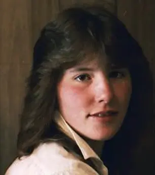 Susan M. Redington