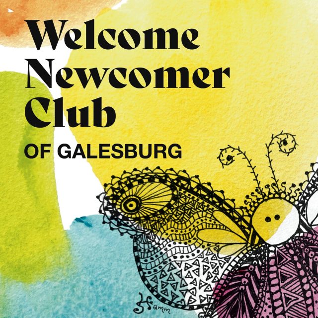 welcome-newcomer-facebook-butterfly-2