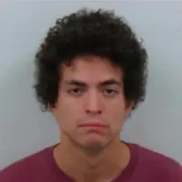 David L. Nicholson Klingerman Jr.