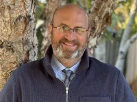Dr. Andrew Brooks