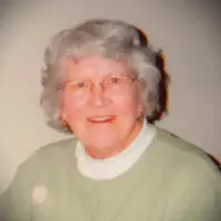 Marcella “Sally” Julia (Wolf) Stephan