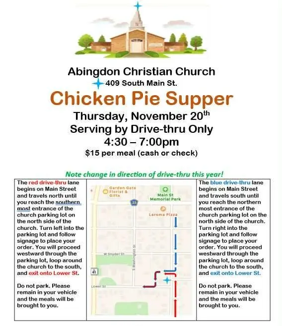 88e0089e-341c-4072-a6f4-f3d5537101c5