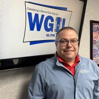Inside Western Smokehouse’s Galesburg Boom: 1.2M Sticks Daily & Still Growing