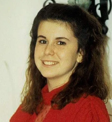 Elizabethe M. Rigdon (Simmons)