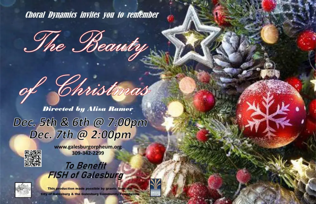 christmas-show_choral-dynamics_11x17final