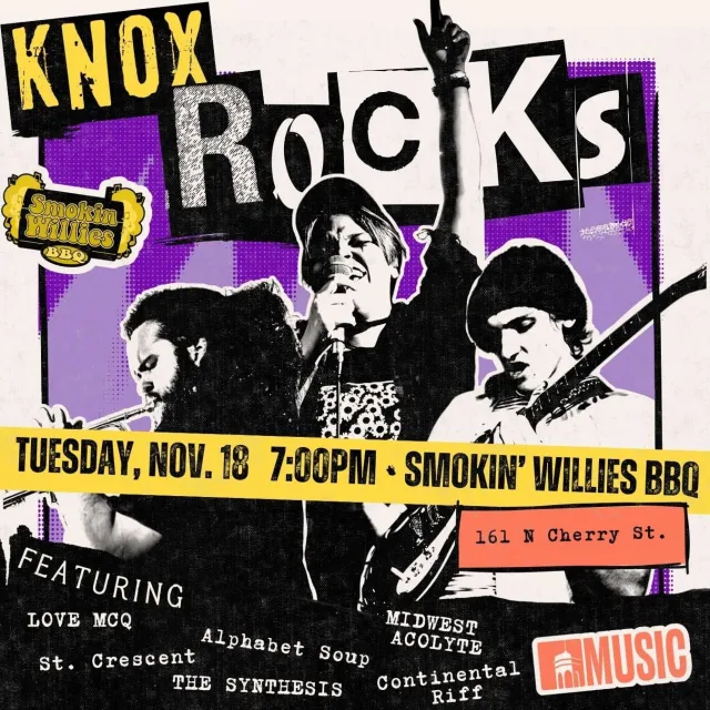 knoxrocksfall1_1