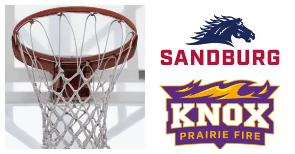 Massey College Preview