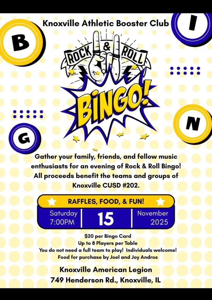 screenshot-2025-11-03-at-5-16-26-pm