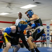 Galesburg\'s Morning News