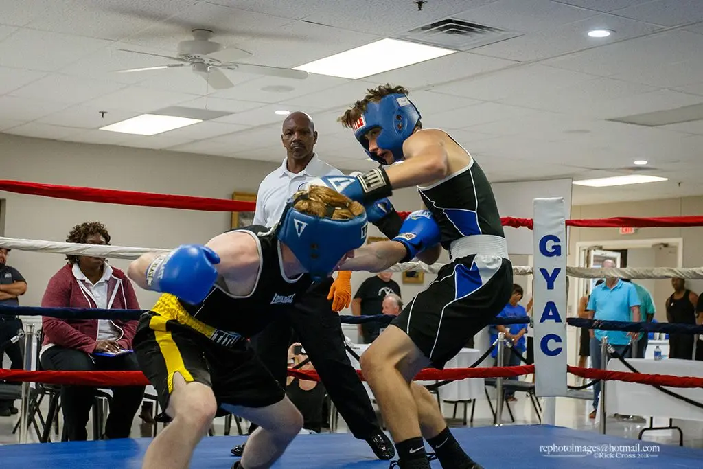 374boxburg_082518_1076