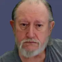 Anthony Michael Rheiner Jr.