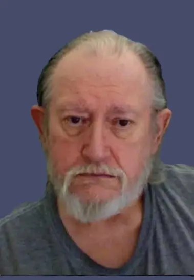 Anthony Michael Rheiner Jr.