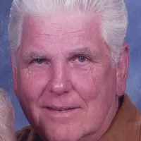 Michael D. “Mike” Johnson