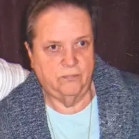 Romona “Mona” L. Anderson