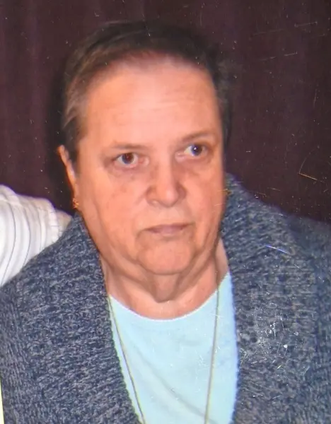 Romona “Mona” L. Anderson