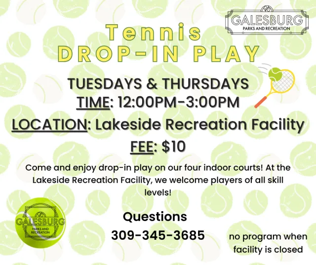 tennis-adult-lessons-november-fb-5