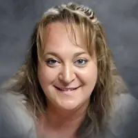 Karrie Marie Thompson