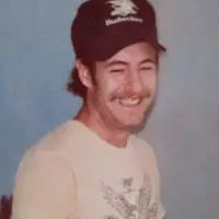 Clyde D. “Pud” Norris Jr.