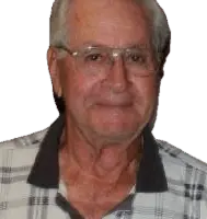 Charles “Chuck” Edward Batson