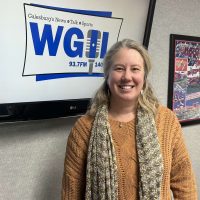 Galesburg\'s Morning News