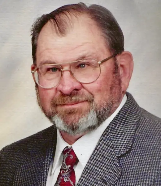 John Joseph Rochford