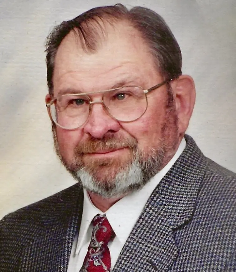 John Joseph Rochford