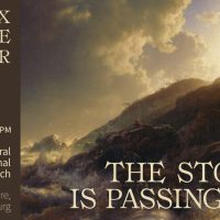 Galesburg\'s Morning News