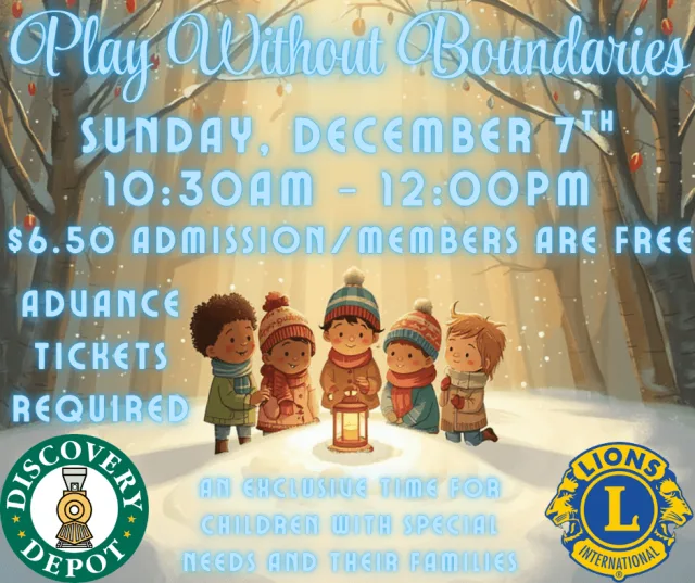 play-without-boundaries-dec-2025