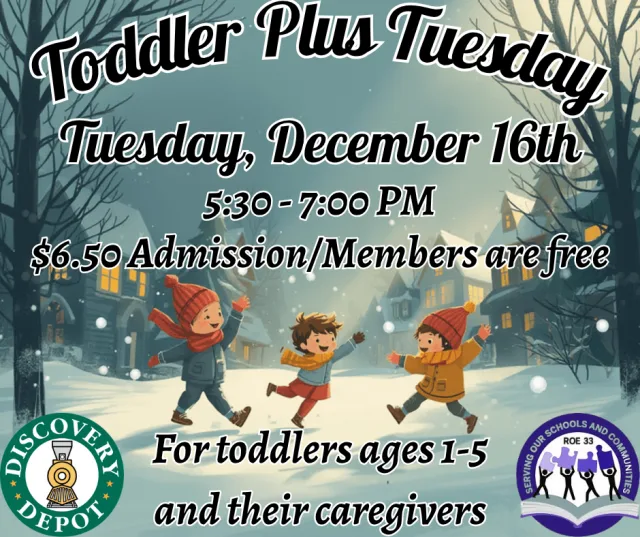 dec-toddler-tues-2025