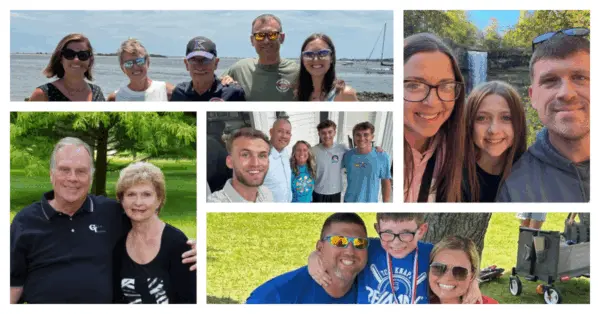 Massey Parents Playbook