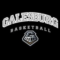 REPLAY: GHS Silver Streaks boys basketball @ Alleman episode artwork