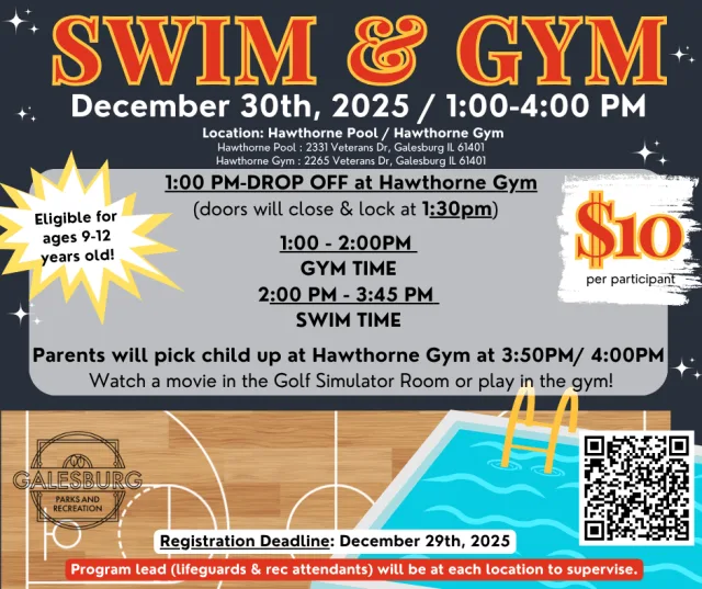 swim-and-gym-dec-2025-fb
