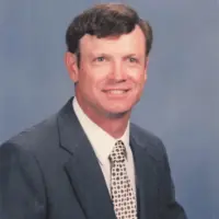 Vincent K. Raymond