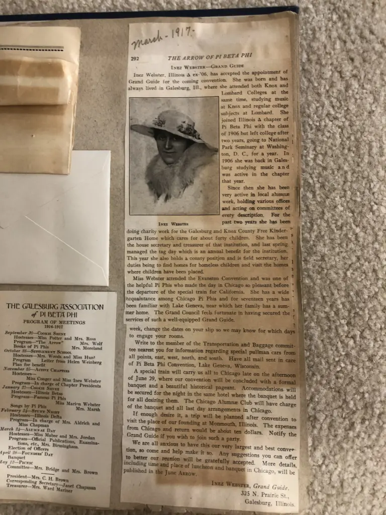 (Photo courtesy Heather Acerra)