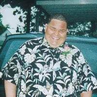 Tristan Paul Wallace of Galesburg